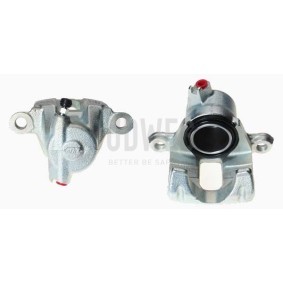 Bremssattel 393541 von Axia günstig für 70,67 € online kaufen