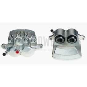 Bremssattel 393601