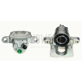 Bremssattel von Axia