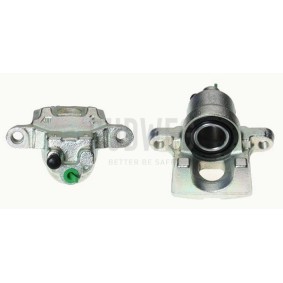 Bremssattel von Axia