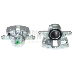 Bremssattel von Axia