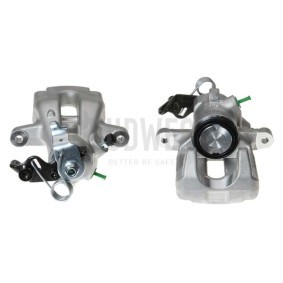 Osta Jarrusatula Axia:llä 393872 edullisesti hintaan 110,78 €