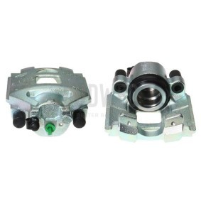 Bremssattel von Axia 393906