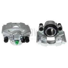 Bremssattel von Axia 393907