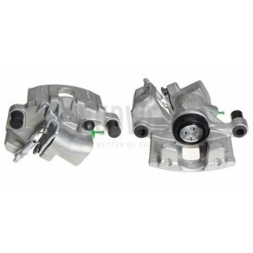 Bremssattel von Axia 393908
