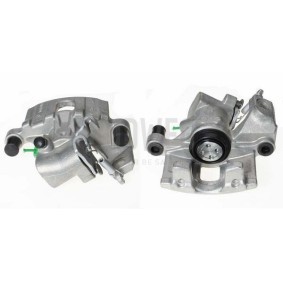 Bremssattel von Axia 393909