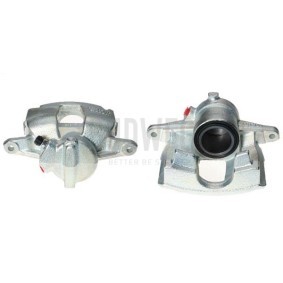 Bremssattel 393918 für DUCATO Bus (244, Z_) für 91,32 CHF