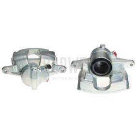 Bremssattel 393919 für DUCATO Bus (244, Z_) für 91,32 CHF