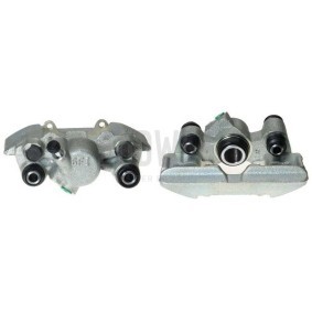 Bremssattel 393979 von Axia günstig für 98,74 € online kaufen
