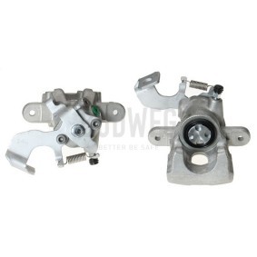 Bremssattel 393984 von Axia günstig für 93,14 € online kaufen