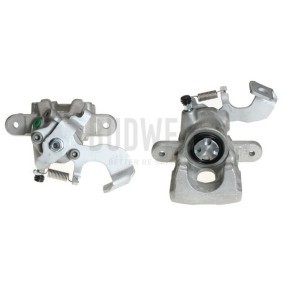 Bremssattel 393985 von Axia günstig für 93,14 € online kaufen
