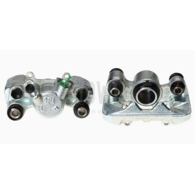 Bremssattel 393992 von Axia günstig für 84,21 € online kaufen