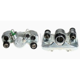 Bremssattel 393993 von Axia günstig für 84,44 € online kaufen