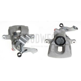 Osta Jarrusatula Axia:llä 394151 edullisesti hintaan 119,17 €