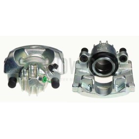Osta Jarrusatula Axia:llä 394177 edullisesti hintaan 120,04 €