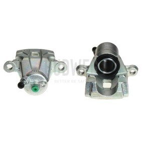 Bremssattel 394219 von Axia günstig für 69,53 € online kaufen