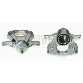 Bremssattel 394230 von Axia günstig für 91,59 € online kaufen