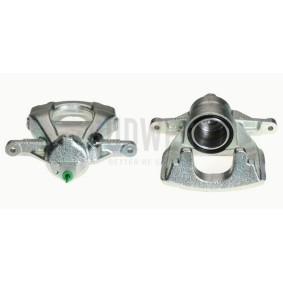 Bremssattel 394231 von Axia günstig für 87,42 € online kaufen