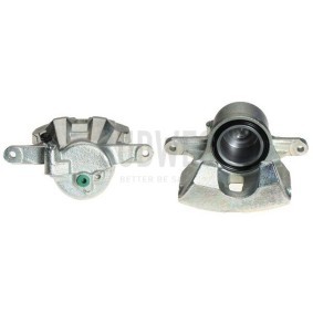Bremssattel 394242 von Axia günstig für 102,29 € online kaufen
