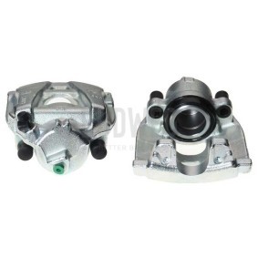 Bremssattel 394300 für Alhambra (7V8, 7V9) für 79,82 CHF