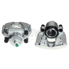 Bremssattel 394301 für Alhambra (7V8, 7V9) für 79,79 CHF
