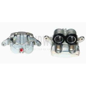 Bremssattel 394538 für INFINITI