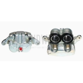 Bremssattel 394539 für INFINITI