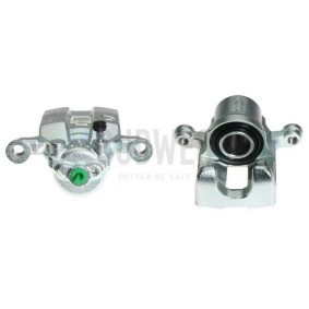Bremssattel 394641