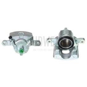 Bremssattel von Axia 394658