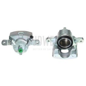 Bremssattel von Axia 394659