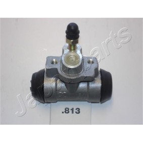 Bremsscheibe von JAPANPARTS