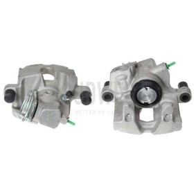 Osta Jarrusatula Axia:llä 394882 edullisesti hintaan 108,45 €