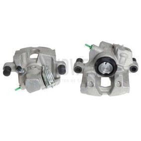 Osta Jarrusatula Axia:llä 394883 edullisesti hintaan 146,34 €