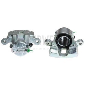 Bremssattel von Axia 395024