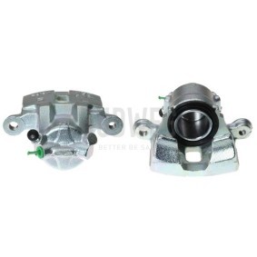 Bremssattel von Axia 395025