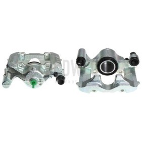 Bremssattel von Axia