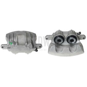 Acquista Pinza freno da Axia 395238 a buon mercato per soli 144,99 €