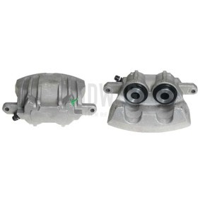 Acquista Pinza freno da Axia 395239 a buon mercato per soli 144,99 €