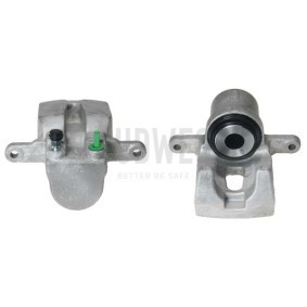 Acquista Pinza freno da Axia 395240 a buon mercato per soli 90,00 €