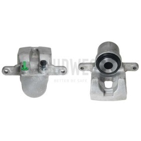 Acquista Pinza freno da Axia 395241 a buon mercato per soli 121,44 €