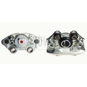 Bremssattel 39898 von Axia günstig für 73,08 € online kaufen