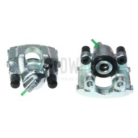 Comprar Pinza de freno de Axia 39916 a bajo precio de 78,77 €