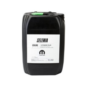 Compre Óleo do motor da SELENIA 70793R41EU a um preço baixo por 241,00 €