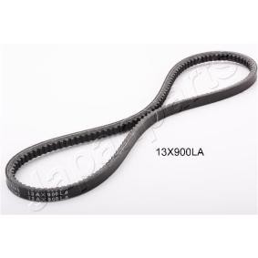 Keilriemen DT-13X900LA