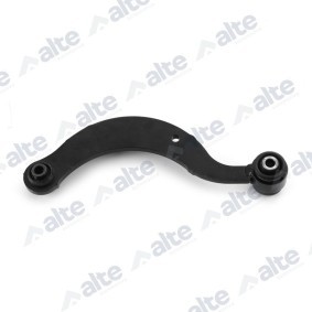 Querlenker von ALTE AUTOMOTIVE