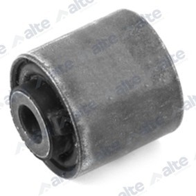 Lagerung, Lenker von ALTE AUTOMOTIVE