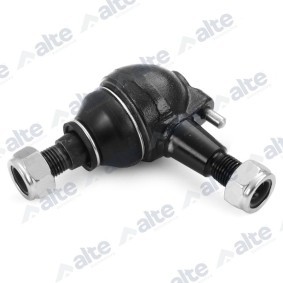 Acquista Testina braccio oscillante da ALTE AUTOMOTIVE 77784AL a buon mercato per soli 24,02 €