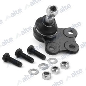 Acquista Testina braccio oscillante da ALTE AUTOMOTIVE 77797AL a buon mercato per soli 12,74 €