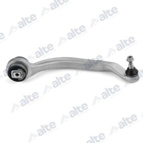 Comprar Barra oscilante de suspensión de ruedas de ALTE AUTOMOTIVE 77826AL a bajo precio de 81,01 €