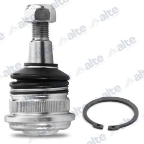 Compre Rótula de suspensión de ALTE AUTOMOTIVE online para i20 III (BC3, BI3) a precios moderados